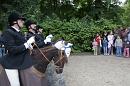 les horsemen 009 * 3504 x 2336 * (3.44MB)